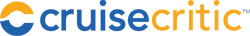 Cruise Critic Logo